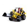 Stavebnice Sluban Town Bager s lopatou M38-B0803