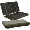 STARBAITS Krabice na bižuterii Magnet Tackle Box Rig