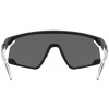 Sportovní brýle Oakley Bxtr OO9280-01