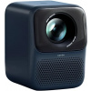 Wanbo T2 MAX New Blue