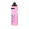 CTM - fľaša Nayden 800 ml ružová