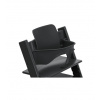 Stokke Tripp Trapp BabySet Black