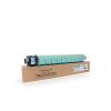OWA Armor toner kompatibilný s Ricoh MPC 2003, 841926, 9500st, modrá/cyan (K40053OW)