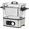 WMF 0415360011 Lono Sous-Vide Pro (0415360011)