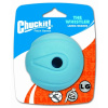 Chuckit! Whistler Ball Large 7,5 cm 1 ks