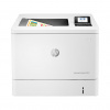 HP Color LaserJet Enterprise M554dn 7ZU81A