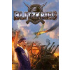 Blitzkrieg Anthology