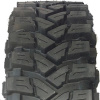 PNEUS OVADA 235/60 R 16 PROTEKTOR MAX 100H