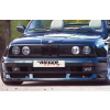 BMW E30 / rada3 / - Predný nárazník Genesis