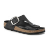 Birkenstock Gizeh Big Buckle Narrowr Fit UK2.5 1023337