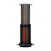 Aerobie Aeropress