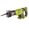 Ryobi RRS1801M aku ocasová pila ONE + 5133001162