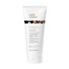 Milk Shake Regeneračná vlasová kúra Integrity (Intensive Treatment) 200 ml