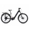 Crussis e-Country 10.10-(720 Wh)