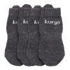 Kurgo® Blaze Ponožky pro psy 4 ks