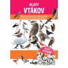 Hlasy vtákov