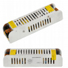 Tenký napájecí zdroj - 24V - 60W - 2,5A - IP20