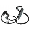 Kavo Parts KAVOPARTS Bas-8547 Snímače tlaku v brzdovom systéme