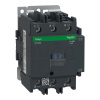 Schneider Electric TeSys LC1D95P7 Stýkač 95A, 230V AC, 1Z+1V
