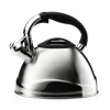 Kela Varus 3 l KL-11655