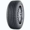 Nankang CROSS SPORT SP-9 215/55 R18 99V