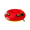JOBE HOTSEAT TOWABLE 1P