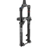 ROCK SHOX 00.4021.129.000 - AM FS PSYL GLD RC 27N SB 130 BLK 44 A1