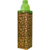 Minecraft 650 ml