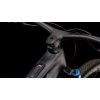 CUBE AMS Hybrid ONE44 C:68X SLT 400X 29 carbon'n'golddust 2025 Veľkosť: veľkosť M