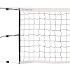 Volejbal Liga sport volejbalová sieť