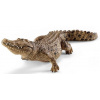 Schleich Schleich Krokodíl OLP102614736