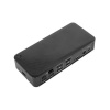 Dokovací stanice Targus USB-C DV4K 100W