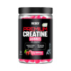 Weider Premium Creatine 60 gummies