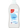 Gut & Gunsting (DE) G & Gunstig Sensitive aviváž 1,5 L - 50 praní