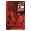Stín katedrály - Urban Miloš