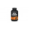 BioTech USA Beta Alanine, 90 kapsúl