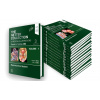 The Netter Collection of Medical Illustrations Complete Package, 3rd Edition