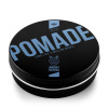 Angry Beards pomáda na vlasy Wolfie Belfort 100 g
