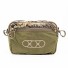 Case Eberlestock GENERAL PURPOSE large, skye