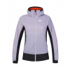 Bunda Hannah Steep Wisteria/anthracite 44