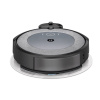 iRobot Roomba Combo i5 (i5178)