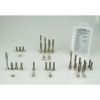 SCAR BOLT KIT ENGINE