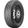 VREDESTEIN QUATRAC 5 215/65 R15 96H – záruka 5 rokov
