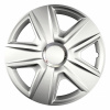 Versaco Esprit RC 16