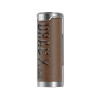 VooPoo DRAG X Plus Profesional Edition MOD Barva: Hnědá