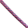 Courant lano Rebel Pink Dragon 11 mm - metráž