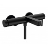 HansGrohe 76420670
