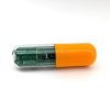 RAPT Pill - Wi-fi/Bluetooth hustomer a teplomer