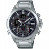 CASIO pánske hodinky CASIO ECB-30D-1AEF