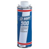 HB BODY 900 cavity wax - na dutiny transparentný 1L